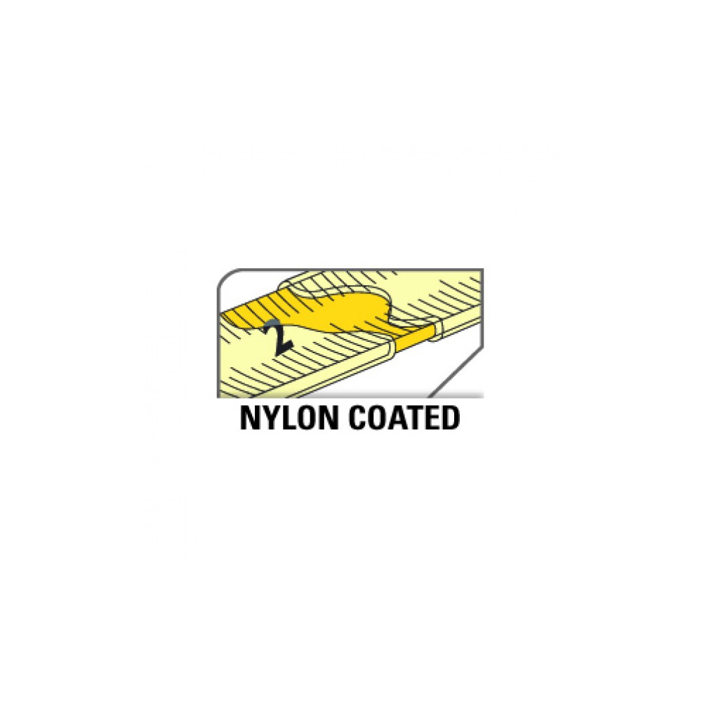 nylon-coated.png