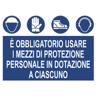 obbligatorio-usare-dotazione-25x20.png