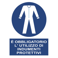 obbligatorio-utilizzo-indumenti-protettivi-25x35.png