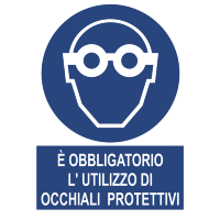 obbligatorio-utilizzo-occhiali-protettivi-35x25.png