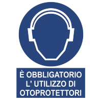 obbligatorio-utilizzo-otoprotettivi-35x25.png