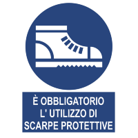 obbligatorio-utilizzo-scarpe-35x25.png