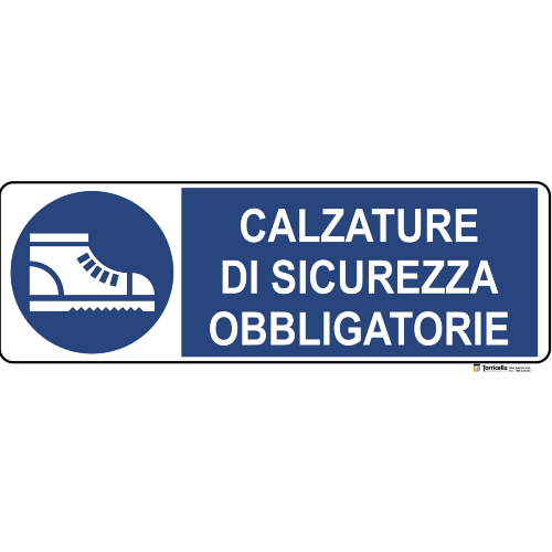 obbligo-calzature-di-sicurezza.png