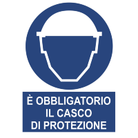 obbligo-casco-di-protezione-35x25.png