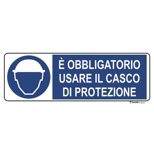 obbligo-casco-di-protezione.png