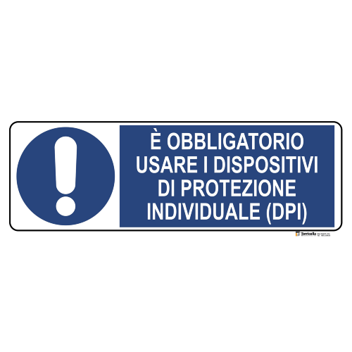 obbligo-dips-di-protezione.png