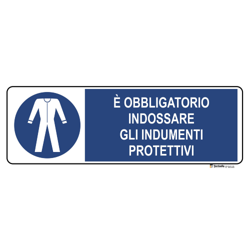 obbligo-indumenti-protettivi.png