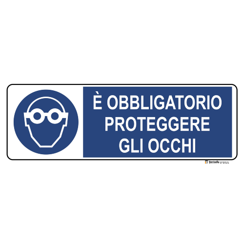 obbligo-proteggere-gli-occhi.png