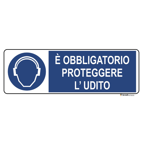 obbligo-proteggere-l-udito.png