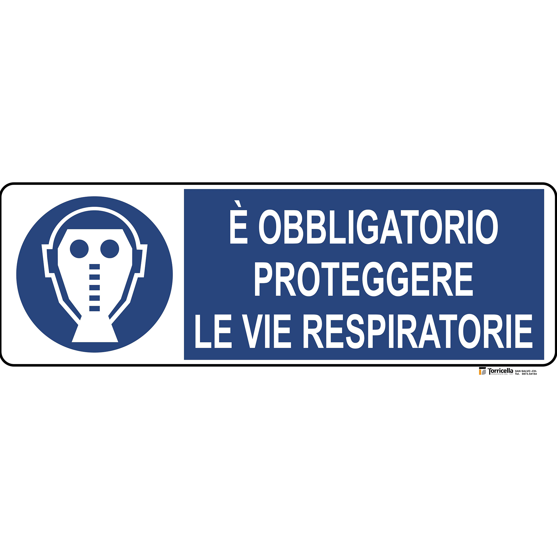 obbligo-vie-respiratorie.png