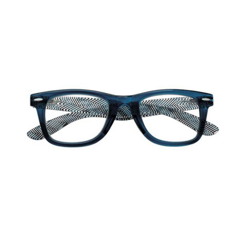 occhiale-da-lettura-zippo-31z-b16-blu-zebrato.png