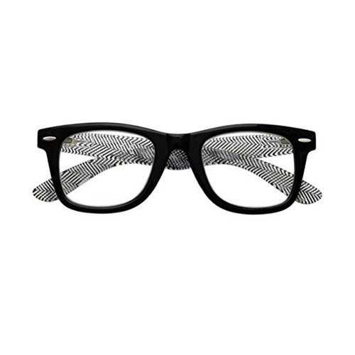 occhiale-da-lettura-zippo-31z-b16-nero-zebrato.png