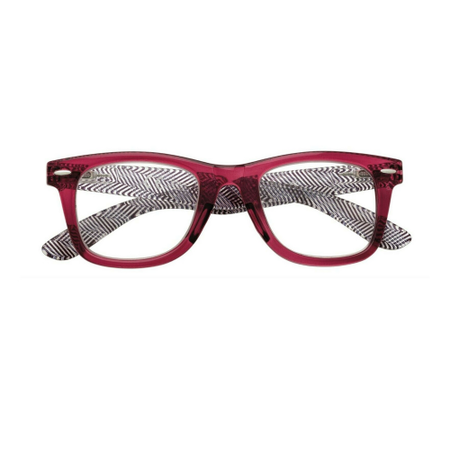 occhiale-da-lettura-zippo-31z-b16-rosso-zebrato.png