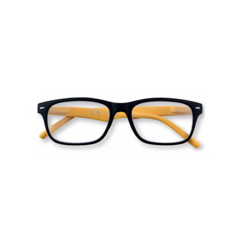 occhiale-da-lettura-zippo-31z-b3-giallo.png