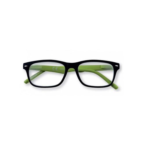 occhiale-da-lettura-zippo-31z-b3-verde.png