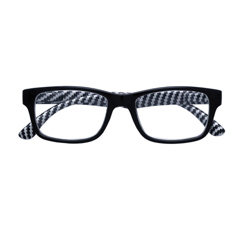 occhiale-da-lettura-zippo-31z-pr74-nero-zebrato.png