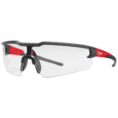 occhiale-di-sicurezza-enhanced-trasparente-milwaukee-4932478763-torricella-ferramenta.png