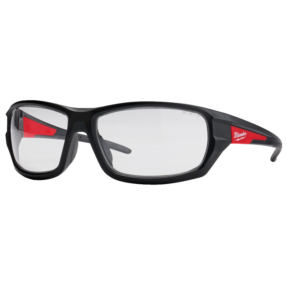 occhiale-di-sicurezza-performance-trasparente-milwaukee-4932471883-torricella-ferramenta.png