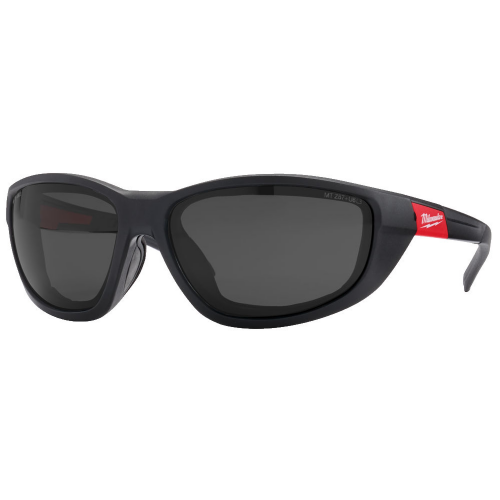 occhiale-di-sicurezza-premium-scuro-milwaukee-4932471886-torricella-ferramenta.png