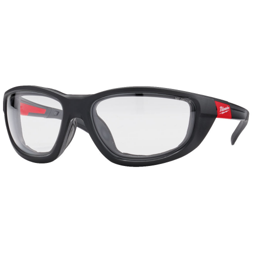 occhiale-di-sicurezza-premium-trasparente-milwaukee-4932471885-torricella-ferramenta.png