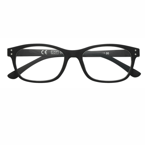 occhiali-da-lettura-presbiopia-zippo-31z-b27-blk-neri.png