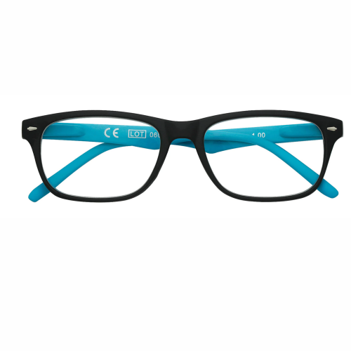occhiali-da-lettura-presbiopia-zippo-31z-b3-azc.png