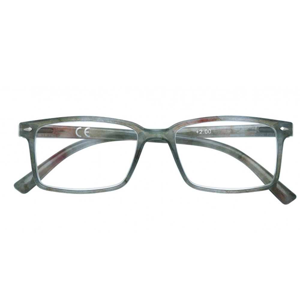 occhiali-da-lettura-zippo-31z-b21grv-fantasy-grigio.png