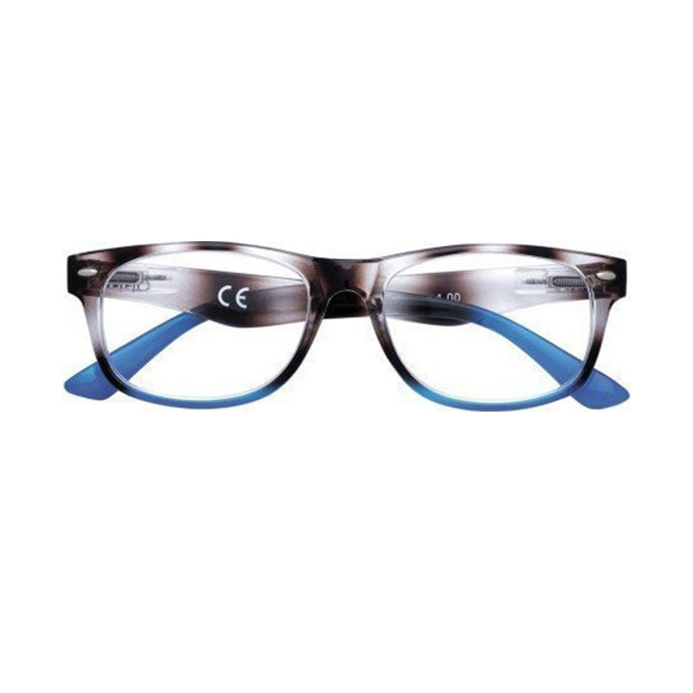 occhiali-da-lettura-zippo-fantasy-marrone-blu.png