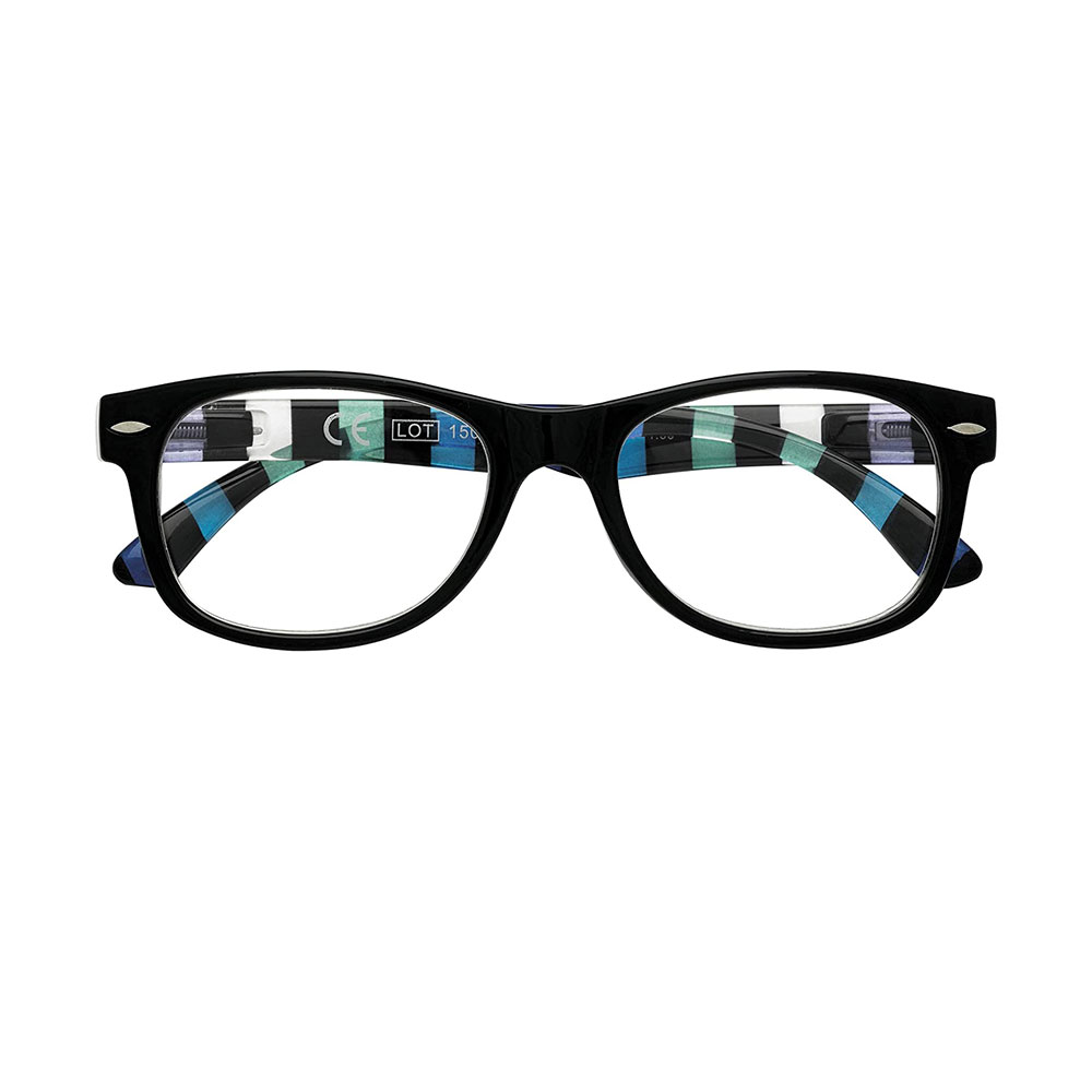 occhiali-da-lettura-zippol-31z-pr1a-fantasy-nero.png