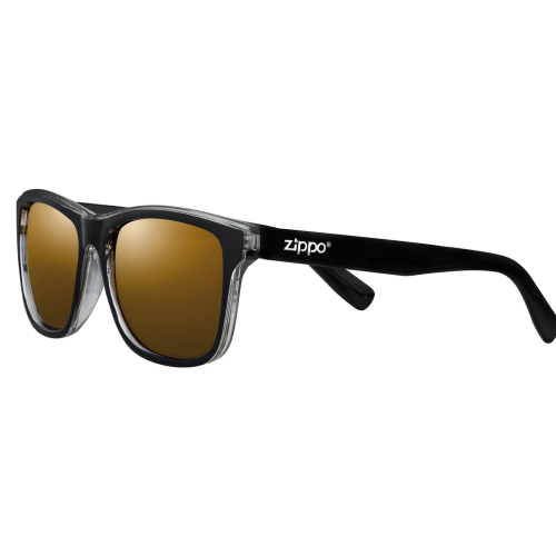 occhiali-da-sole-ob201-10-zippo-torricella-ferramenta.png