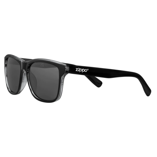 occhiali-da-sole-ob201-11-zippo-torricella-ferramenta.png