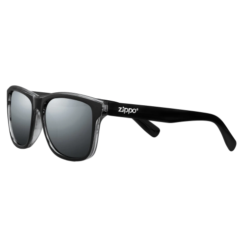 occhiali-da-sole-ob201-12-zippo-torricella-ferramenta.png