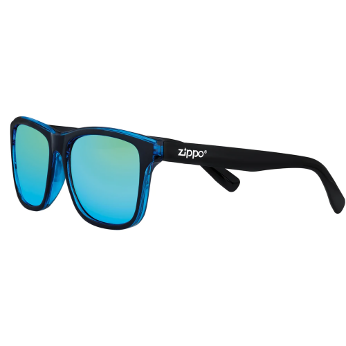 occhiali-da-sole-ob201-4-zippo-torricella-ferramenta.png