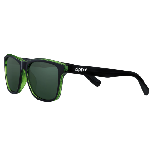 occhiali-da-sole-ob201-6-zippo-torricella-ferramenta.png
