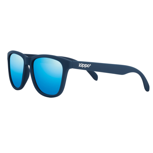 occhiali-da-sole-ob202-10-zippo-torricella-ferramenta.png