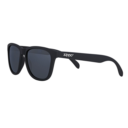 occhiali-da-sole-ob202-1zippo-torricella-ferramenta.png
