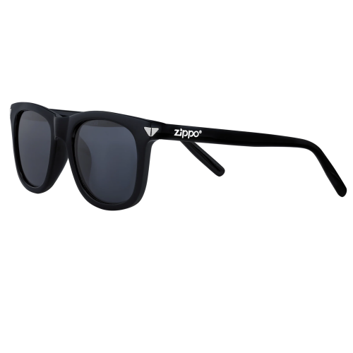 occhiali-da-sole-ob203-1-zippo-torricella-ferramenta.png
