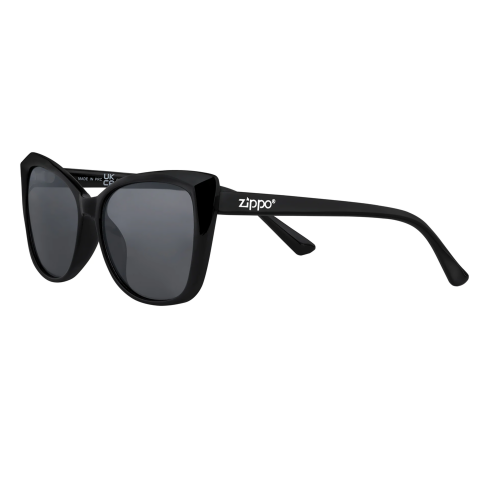 occhiali-da-sole-ob207-01-zippo-torricella-ferramenta.png