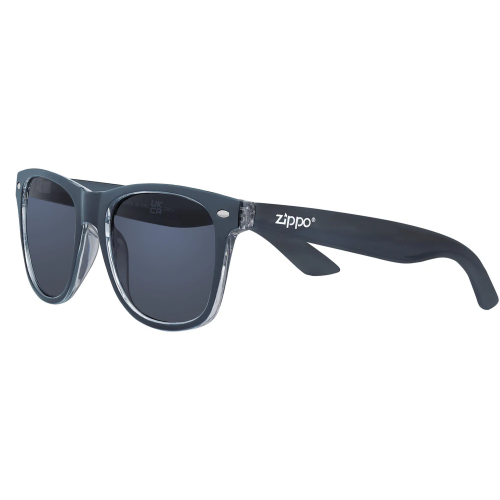 occhiali-da-sole-ob21-42-zippo-torricella-ferramenta.png