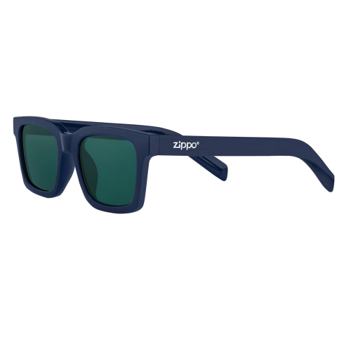 occhiali-da-sole-ob210-3-zippo-torricella-ferramenta.png