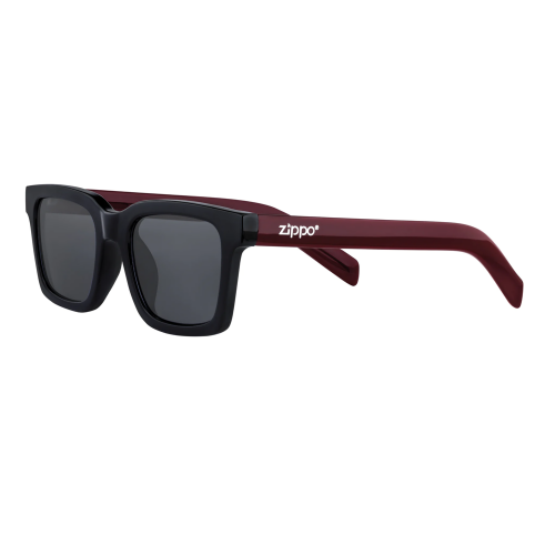 occhiali-da-sole-ob210-4-zippo-torricella-ferramenta.png