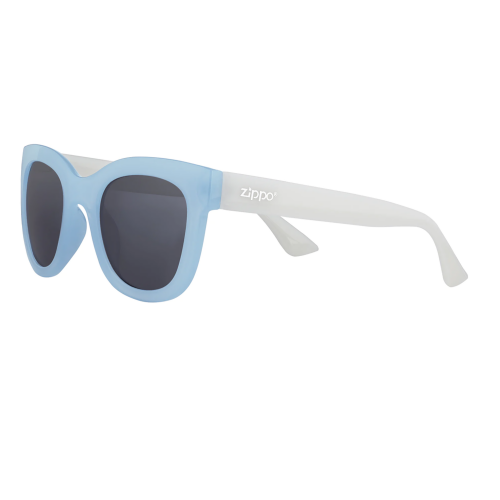 occhiali-da-sole-ob214-1-zippo-torricella-ferramenta.png