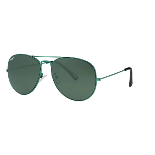 occhiali-da-sole-ob36-35-zippo-torricella-ferramenta.png
