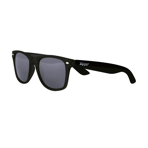 occhiali-da-sole-polarizzati-zippo-ob21-05-nero.png