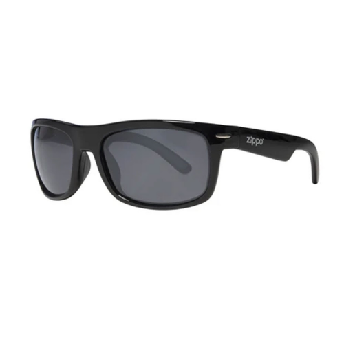 occhiali-da-sole-polarizzati-zippo-ob33-02-nero-lucido.png