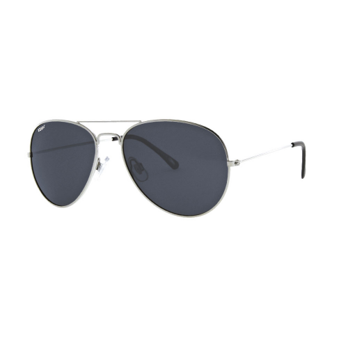 occhiali-da-sole-polarizzati-zippo-ob36-09-argento.png
