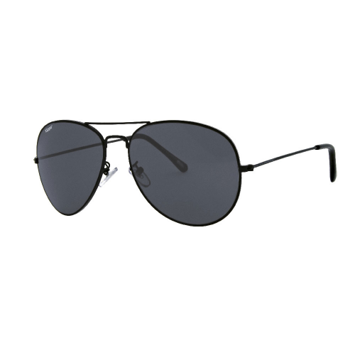 occhiali-da-sole-polarizzati-zippo-ob36-10-nero.png