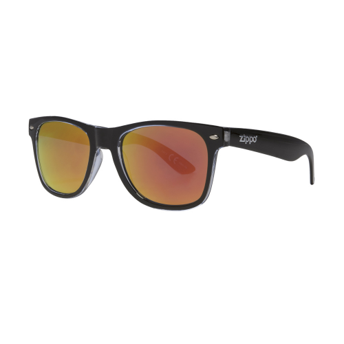 occhiali-da-sole-zippo-ob21-06-arancio.png