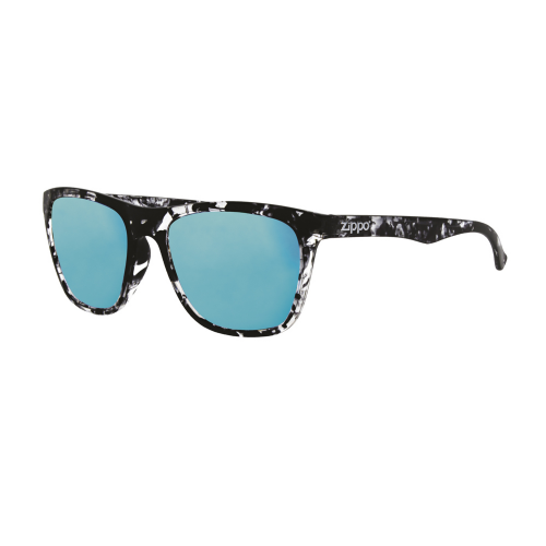 occhiali-da-sole-zippo-ob35-01-marmorizzato-azzurro.png