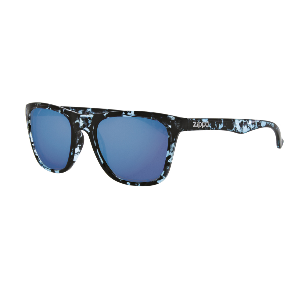 occhiali-da-sole-zippo-ob35-02-marmorizzato-blu.png